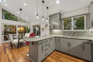 611 Harbor Rd, Alameda, CA 94502 - Photo 33
