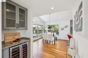 611 Harbor Rd, Alameda, CA 94502 - Photo 29