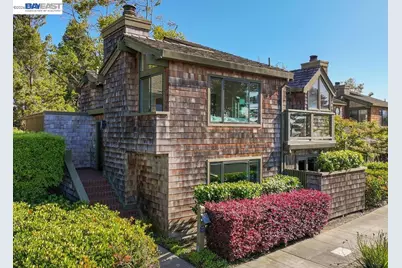 611 Harbor Rd, Alameda, CA 94502 - Photo 5