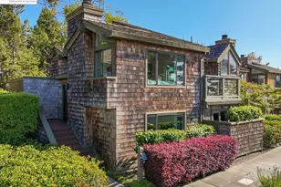 611 Harbor Rd, Alameda, CA 94502 - Photo 5