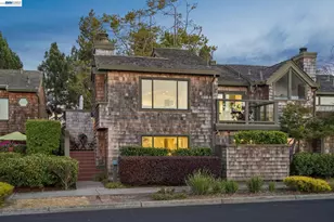 611 Harbor Rd, Alameda, CA 94502 - Photo 7