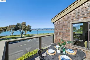 611 Harbor Rd, Alameda, CA 94502 - Photo 27