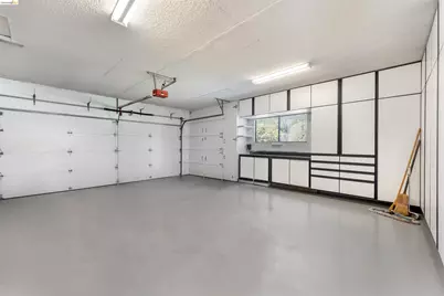 360 Via Palo Linda, Fairfield, CA 94534 - Photo 23