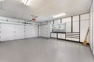 360 Via Palo Linda, Fairfield, CA 94534 - Photo 23