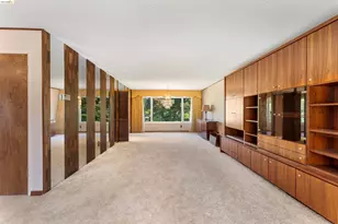360 Via Palo Linda, Fairfield, CA 94534 - Photo 15