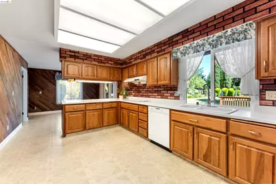 360 Via Palo Linda, Fairfield, CA 94534 - Photo 17