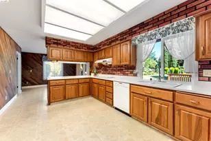 360 Via Palo Linda, Fairfield, CA 94534 - Photo 17