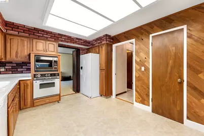 360 Via Palo Linda, Fairfield, CA 94534 - Photo 19