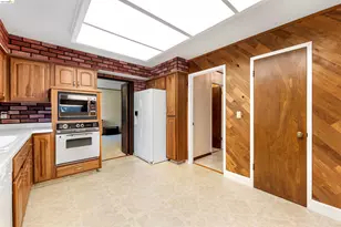 360 Via Palo Linda, Fairfield, CA 94534 - Photo 19