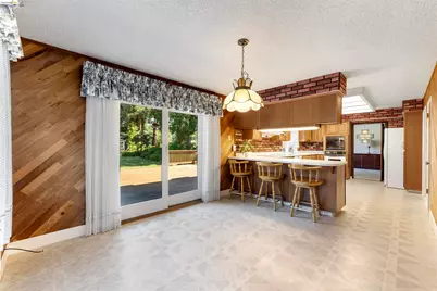 360 Via Palo Linda, Fairfield, CA 94534 - Photo 21