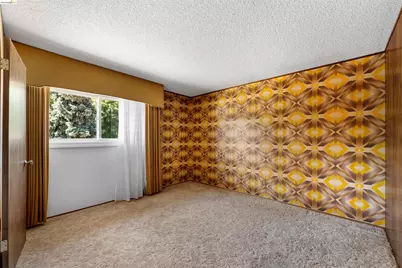 360 Via Palo Linda, Fairfield, CA 94534 - Photo 27