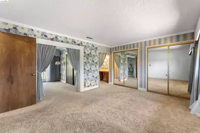360 Via Palo Linda, Fairfield, CA 94534 - Photo 29