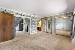 360 Via Palo Linda, Fairfield, CA 94534 - Photo 29