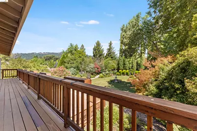 360 Via Palo Linda, Fairfield, CA 94534 - Photo 31