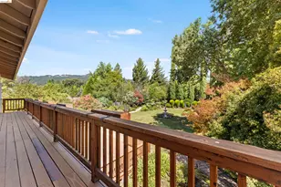 360 Via Palo Linda, Fairfield, CA 94534 - Photo 31