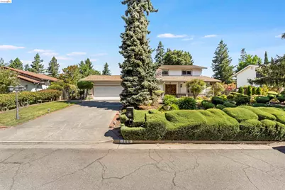 360 Via Palo Linda, Fairfield, CA 94534 - Photo 9