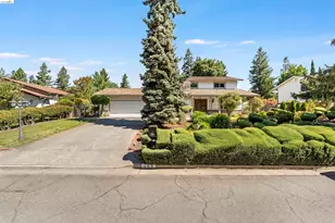 360 Via Palo Linda, Fairfield, CA 94534 - Photo 9