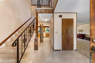 360 Via Palo Linda, Fairfield, CA 94534 - Photo 13