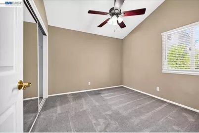 3901 Clayton Rd. #26, Concord, CA 94521 - Photo 19