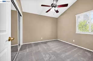 3901 Clayton Rd, Concord, CA 94521 - Photo 19