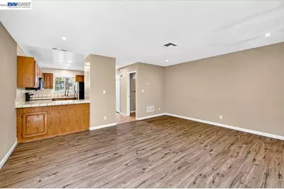 3901 Clayton Rd. #26, Concord, CA 94521 - Photo 11