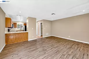 3901 Clayton Rd, Concord, CA 94521 - Photo 11