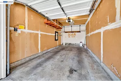 3901 Clayton Rd. #26, Concord, CA 94521 - Photo 29