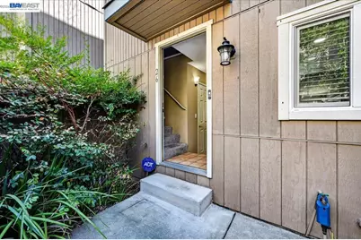 3901 Clayton Rd. #26, Concord, CA 94521 - Photo 3