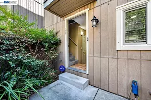 3901 Clayton Rd, Concord, CA 94521 - Photo 3