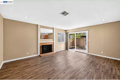 3901 Clayton Rd. #26, Concord, CA 94521 - Photo 13