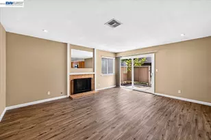 3901 Clayton Rd, Concord, CA 94521 - Photo 13