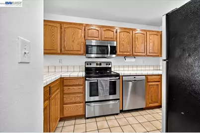 3901 Clayton Rd. #26, Concord, CA 94521 - Photo 7