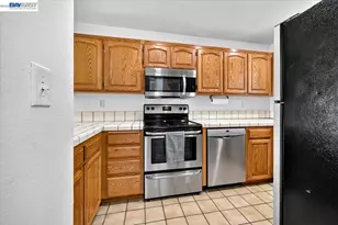 3901 Clayton Rd, Concord, CA 94521 - Photo 7