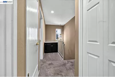 3901 Clayton Rd. #26, Concord, CA 94521 - Photo 25