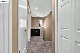 3901 Clayton Rd, Concord, CA 94521 - Photo 25