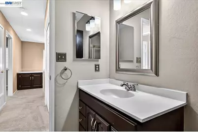 3901 Clayton Rd. #26, Concord, CA 94521 - Photo 27