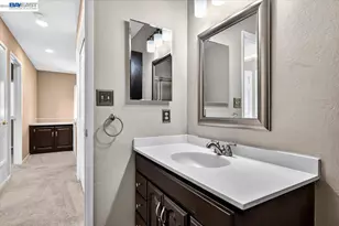 3901 Clayton Rd, Concord, CA 94521 - Photo 27