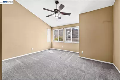 3901 Clayton Rd. #26, Concord, CA 94521 - Photo 21