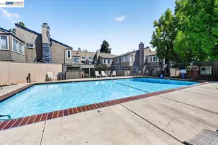3901 Clayton Rd, Concord, CA 94521 - Photo 31