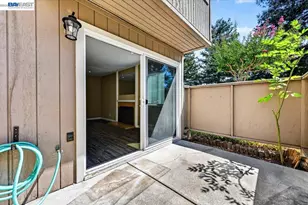 3901 Clayton Rd, Concord, CA 94521 - Photo 15