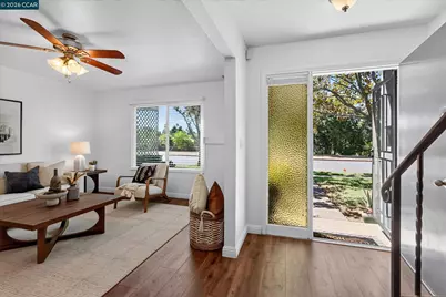 1454 Newhall Parkway, Concord, CA 94521 - Photo 5