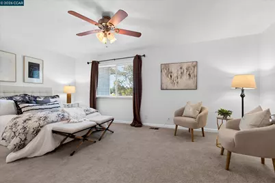 1454 Newhall Parkway, Concord, CA 94521 - Photo 25