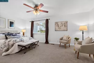 1454 Newhall Pkwy, Concord, CA 94521 - Photo 25