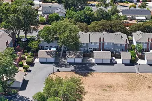 1454 Newhall Pkwy, Concord, CA 94521 - Photo 37