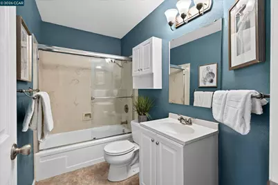 1454 Newhall Parkway, Concord, CA 94521 - Photo 31
