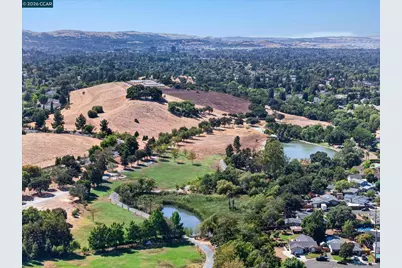 1454 Newhall Parkway, Concord, CA 94521 - Photo 39