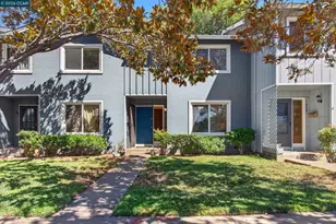 1454 Newhall Pkwy, Concord, CA 94521 - Photo 1