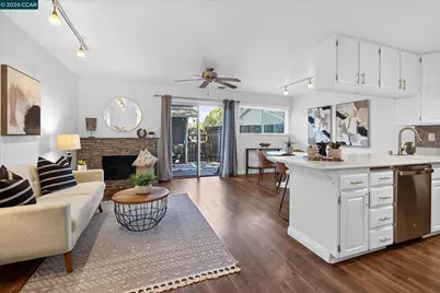 1454 Newhall Parkway, Concord, CA 94521 - Photo 9