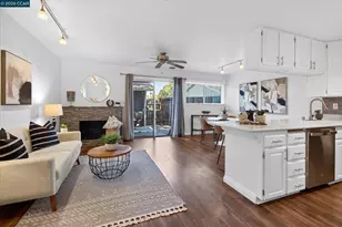 1454 Newhall Pkwy, Concord, CA 94521 - Photo 9