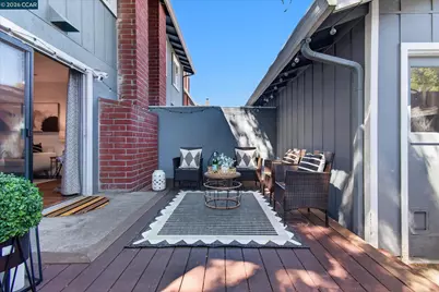 1454 Newhall Parkway, Concord, CA 94521 - Photo 13